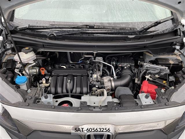 Honda FREED 2022 8716423-14