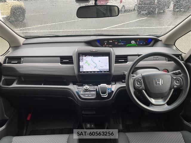Honda FREED 2022 8716423-15