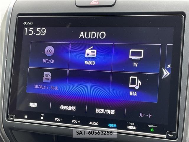 Honda FREED 2022 8716423-17