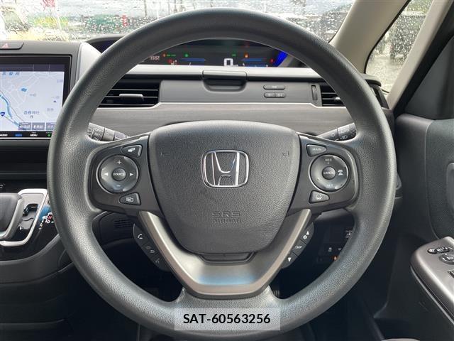 Honda FREED 2022 8716423-19
