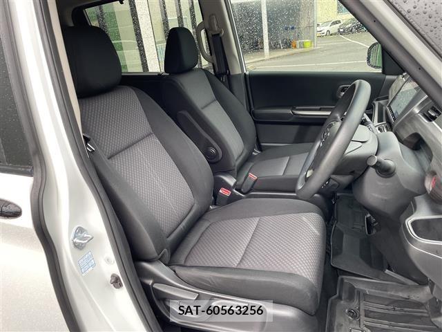 Honda FREED 2022 8716423-2
