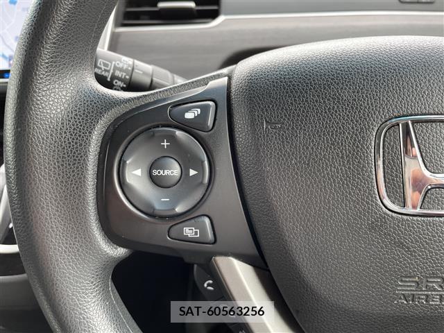 Honda FREED 2022 8716423-21
