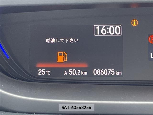Honda FREED 2022 8716423-3