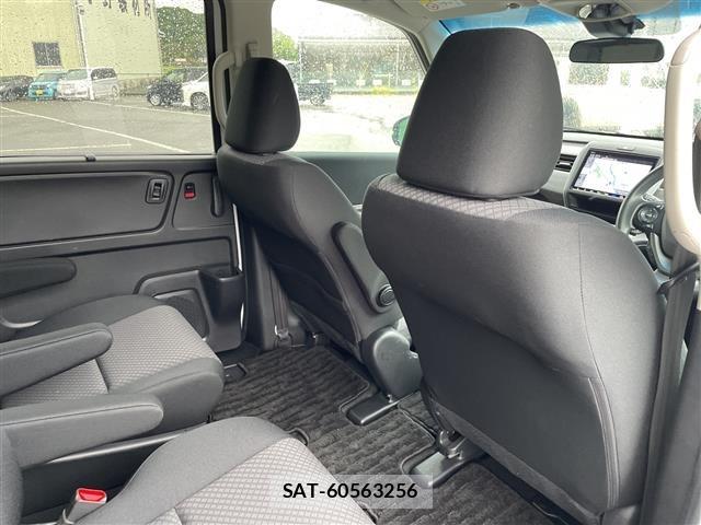 Honda FREED 2022 8716423-4