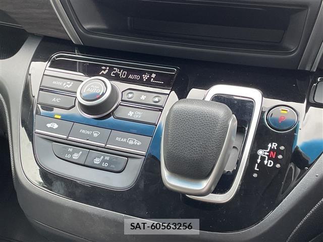 Honda FREED 2022 8716423-5