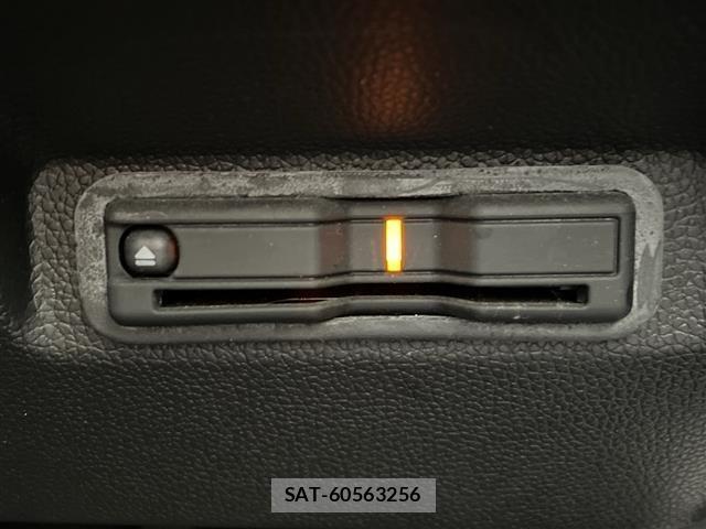 Honda FREED 2022 8716423-7