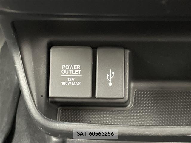 Honda FREED 2022 8716423-8