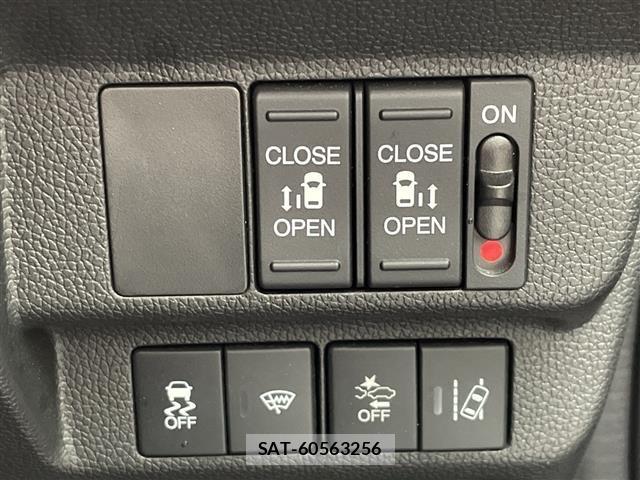 Honda FREED 2022 8716423-9
