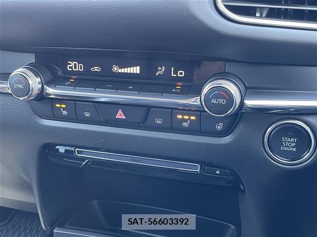 Mazda CX-30 2023 8748248-1