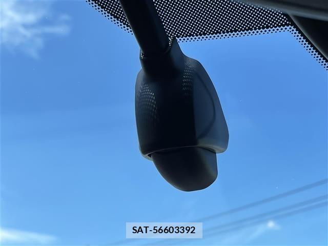 Mazda CX-30 2023 8748248-11