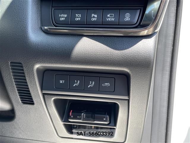 Mazda CX-30 2023 8748248-19