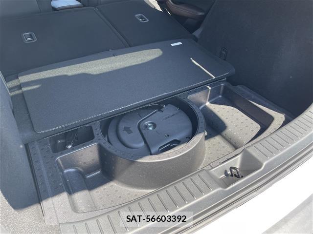Mazda CX-30 2023 8748248-2