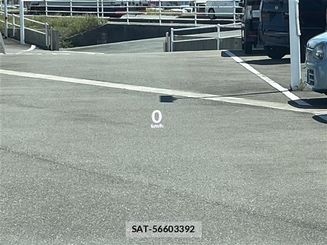 Mazda CX-30 2023 8748248-21