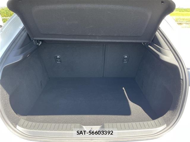 Mazda CX-30 2023 8748248-22
