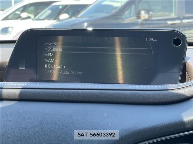 Mazda CX-30 2023 8748248-23