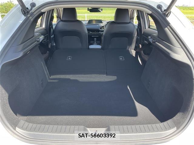 Mazda CX-30 2023 8748248-24