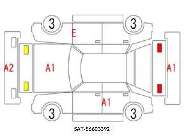 Mazda CX-30 2023 8748248-25