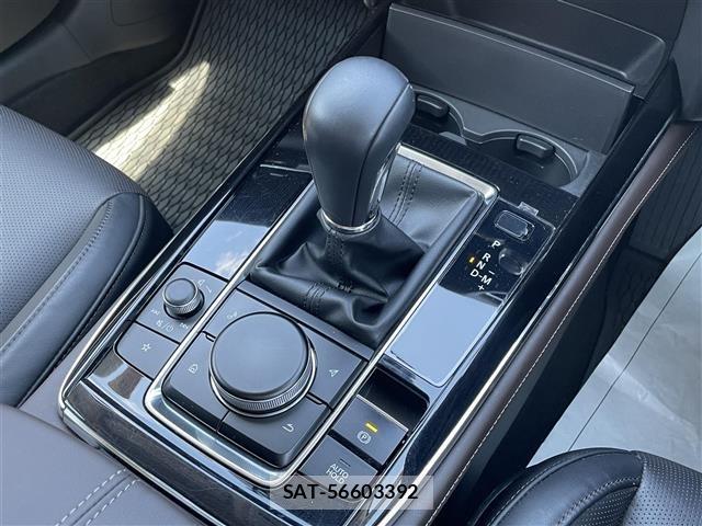 Mazda CX-30 2023 8748248-3