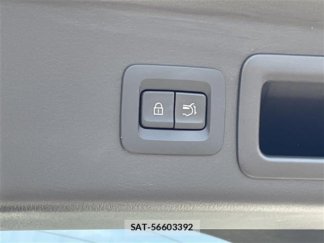 Mazda CX-30 2023 8748248-4