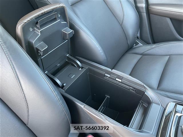 Mazda CX-30 2023 8748248-5