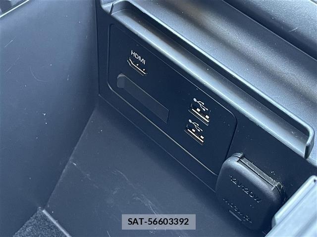 Mazda CX-30 2023 8748248-7