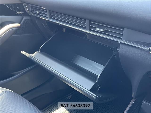 Mazda CX-30 2023 8748248-9