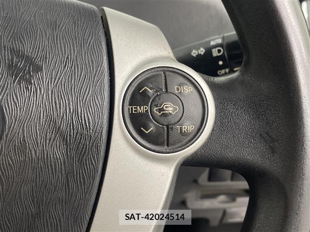 Daihatsu MEBIUS 2013 8935665-1