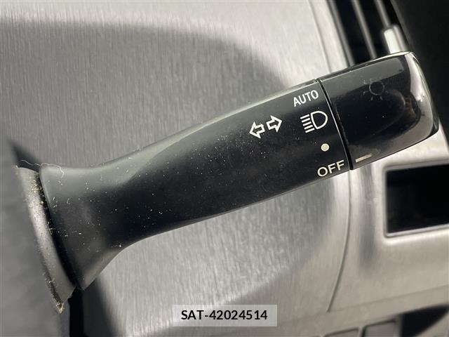 Daihatsu MEBIUS 2013 8935665-19
