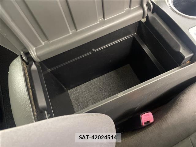 Daihatsu MEBIUS 2013 8935665-2