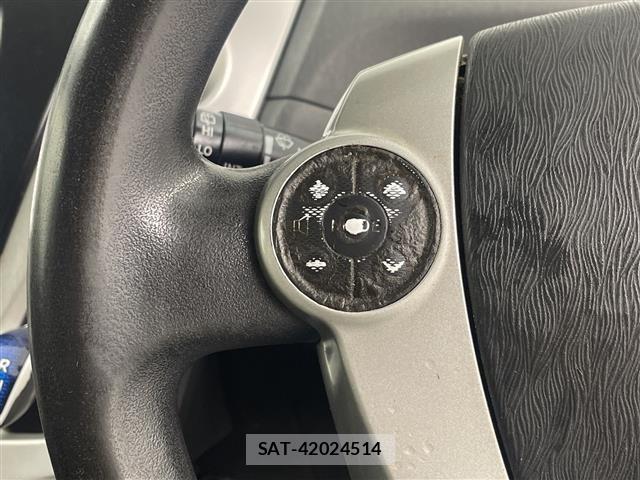 Daihatsu MEBIUS 2013 8935665-21