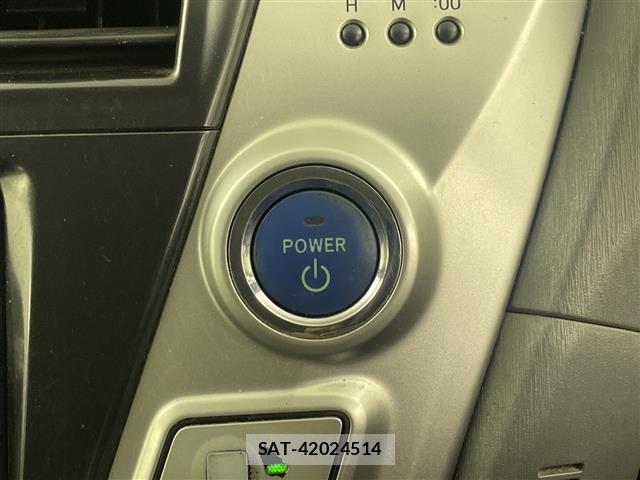 Daihatsu MEBIUS 2013 8935665-3