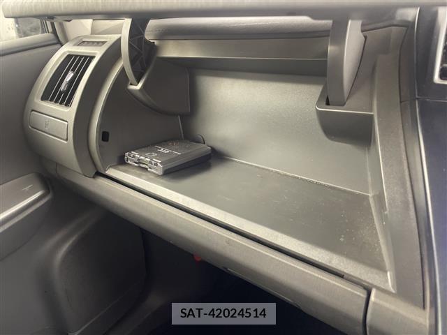 Daihatsu MEBIUS 2013 8935665-4