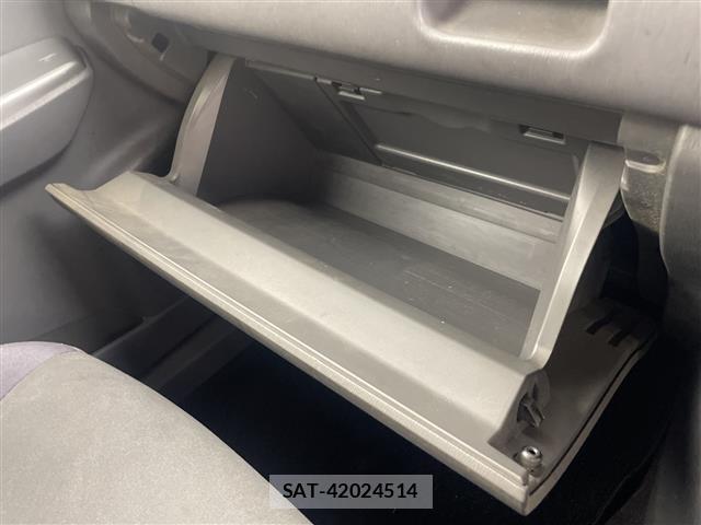 Daihatsu MEBIUS 2013 8935665-6