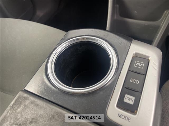 Daihatsu MEBIUS 2013 8935665-8