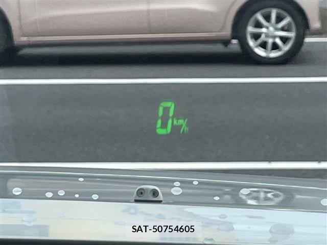 Toyota CROWN MAJESTA 2003 8939702-5