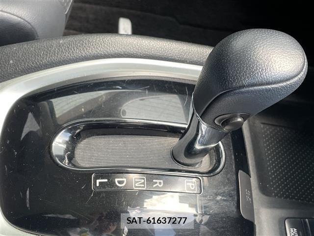 Nissan X-TRAIL 2017 8762804-10