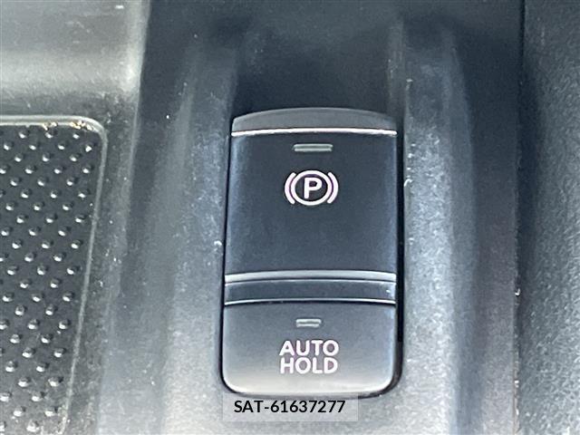 Nissan X-TRAIL 2017 8762804-11