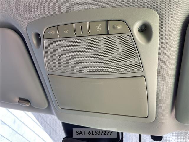Nissan X-TRAIL 2017 8762804-12