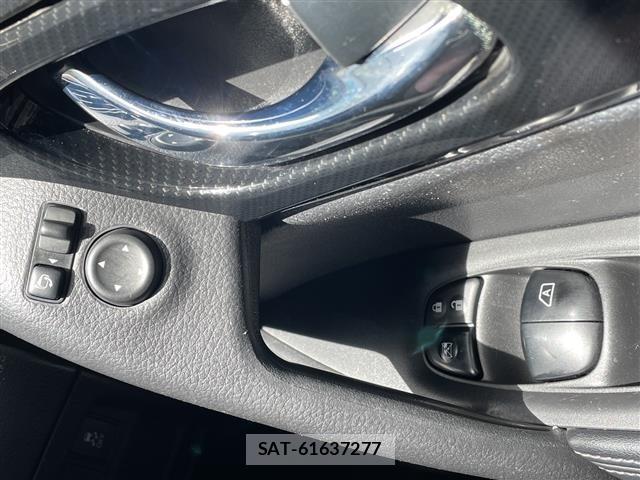 Nissan X-TRAIL 2017 8762804-2