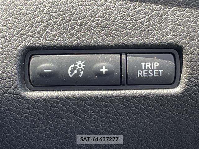 Nissan X-TRAIL 2017 8762804-22