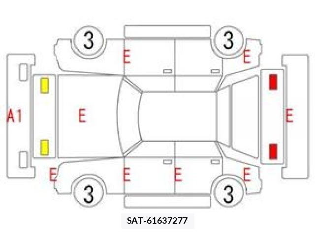 Nissan X-TRAIL 2017 8762804-23