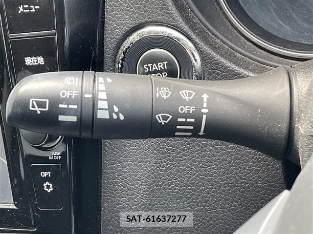 Nissan X-TRAIL 2017 8762804-5
