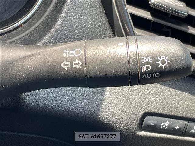 Nissan X-TRAIL 2017 8762804-7