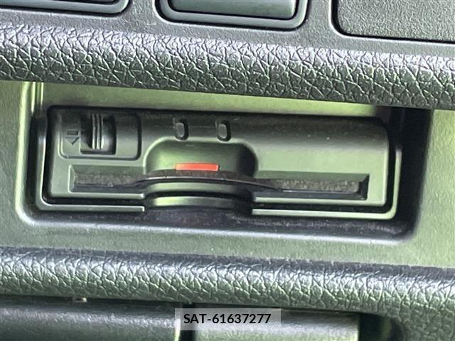 Nissan X-TRAIL 2017 8762804-9