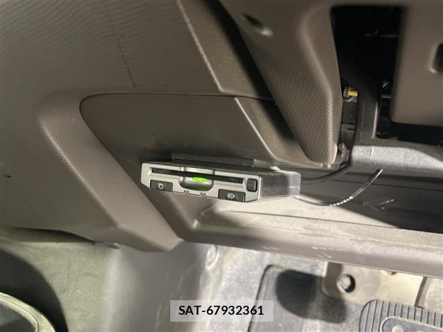 Nissan MARCH 2010 8915482-9