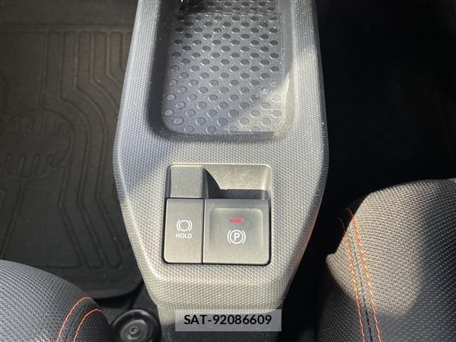 Daihatsu TAFT 2021 8756256-18