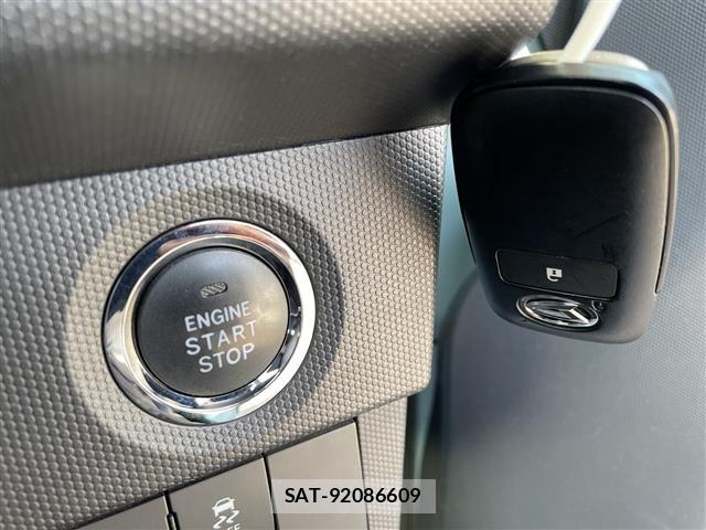 Daihatsu TAFT 2021 8756256-21