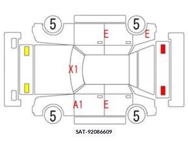 Daihatsu TAFT 2021 8756256-23