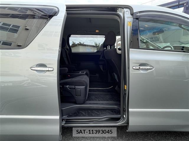 Toyota VELLFIRE 2013 8905543-10