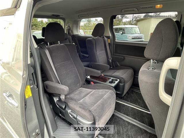 Toyota VELLFIRE 2013 8905543-11